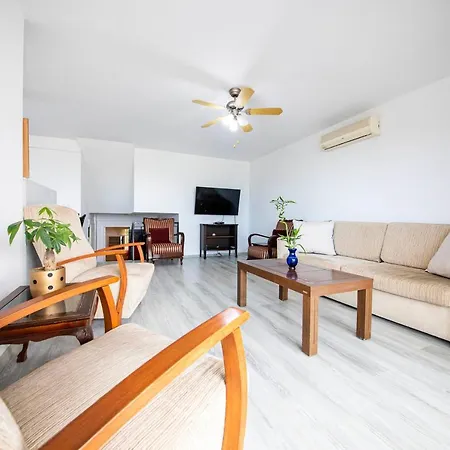 Gorgeous Villa With Balcony, Sea And Nature View, Shared Pool And Backyard In Bodrum 公寓 亚力卡瓦克